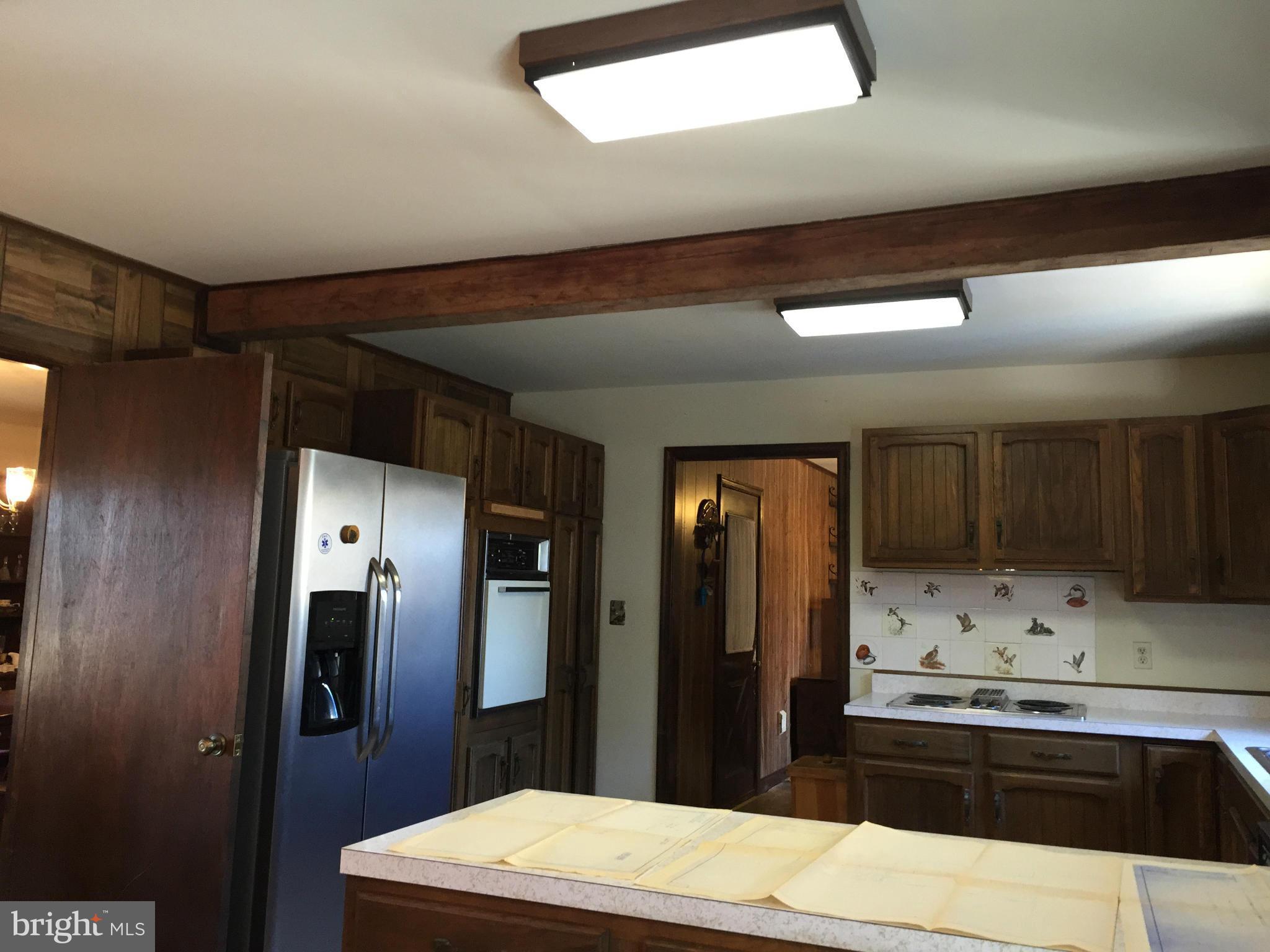 25685 Edgeview Road Royal Oak, MD 21662 - Photo 29 of 29 Kitchen