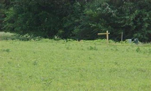 723 Keller Drive Dixon, IL 61021 - Photo 2 of 6 a view of outdoor space and yard