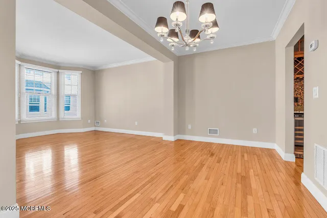 $669,900 | 602 Park Avenue, Port Monmouth, NJ 07758