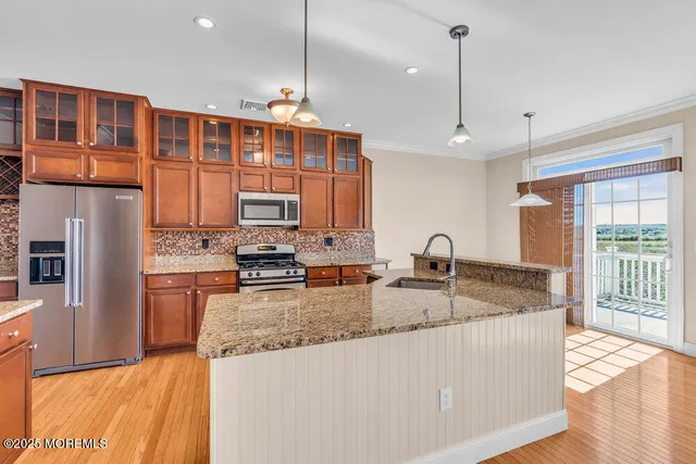 $669,900 | 602 Park Avenue, Port Monmouth, NJ 07758