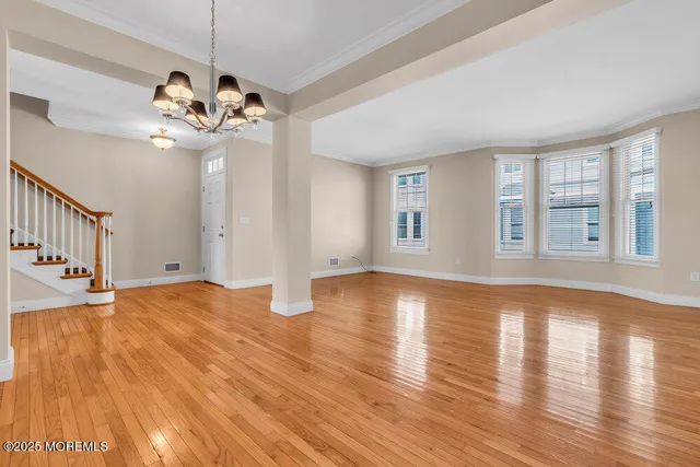 $669,900 | 602 Park Avenue, Port Monmouth, NJ 07758