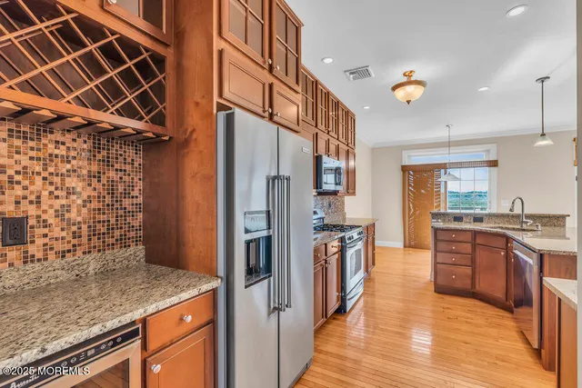 $669,900 | 602 Park Avenue, Port Monmouth, NJ 07758