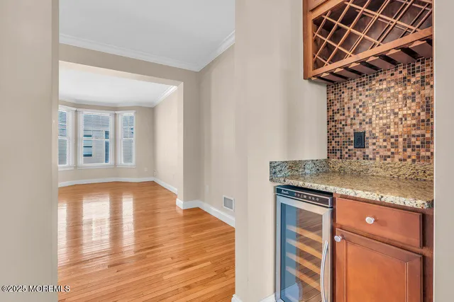 $669,900 | 602 Park Avenue, Port Monmouth, NJ 07758