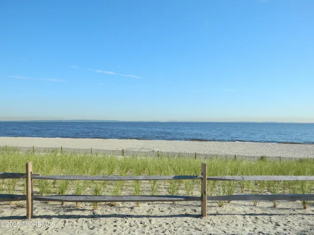 $669,900 | 602 Park Avenue, Port Monmouth, NJ 07758