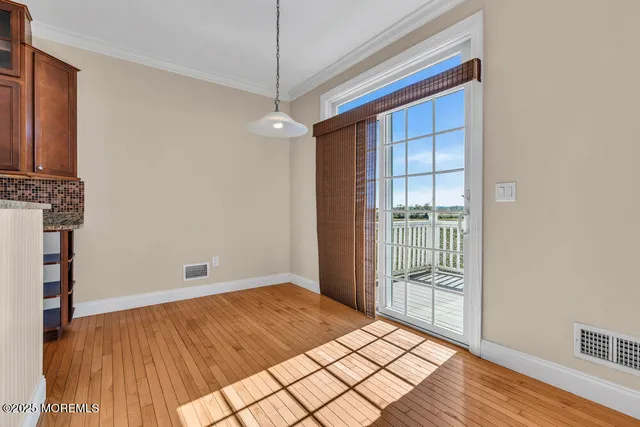 $669,900 | 602 Park Avenue, Port Monmouth, NJ 07758