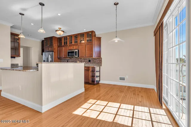 $669,900 | 602 Park Avenue, Port Monmouth, NJ 07758