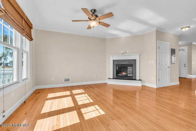 $669,900 | 602 Park Avenue, Port Monmouth, NJ 07758