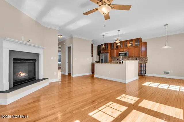 $669,900 | 602 Park Avenue, Port Monmouth, NJ 07758