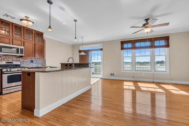 $669,900 | 602 Park Avenue, Port Monmouth, NJ 07758