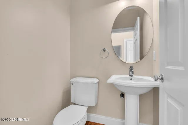 $669,900 | 602 Park Avenue, Port Monmouth, NJ 07758