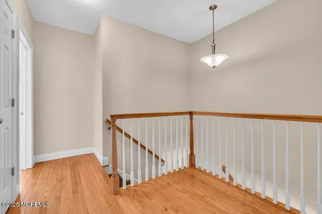 $669,900 | 602 Park Avenue, Port Monmouth, NJ 07758