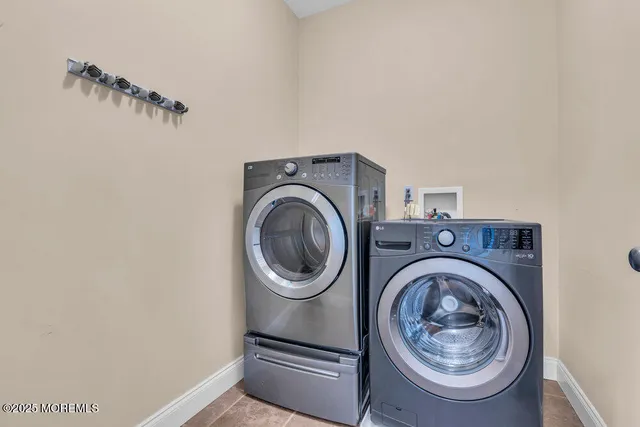 $669,900 | 602 Park Avenue, Port Monmouth, NJ 07758