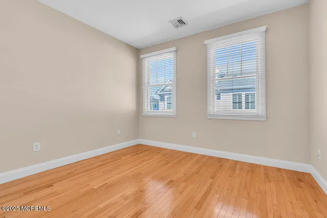 $669,900 | 602 Park Avenue, Port Monmouth, NJ 07758