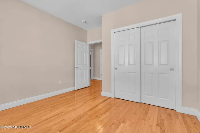 $669,900 | 602 Park Avenue, Port Monmouth, NJ 07758