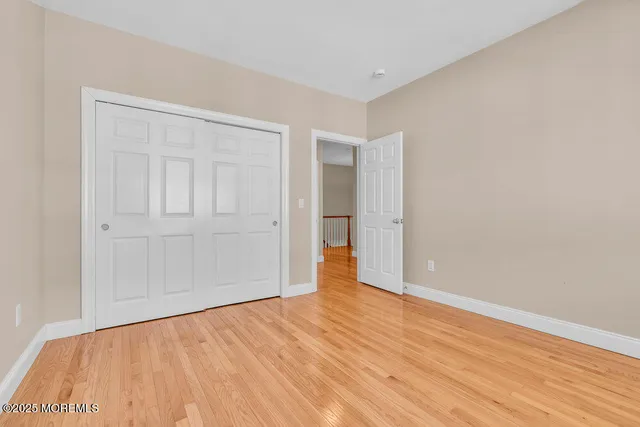 $669,900 | 602 Park Avenue, Port Monmouth, NJ 07758