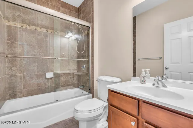 $669,900 | 602 Park Avenue, Port Monmouth, NJ 07758