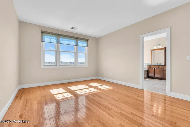 $669,900 | 602 Park Avenue, Port Monmouth, NJ 07758