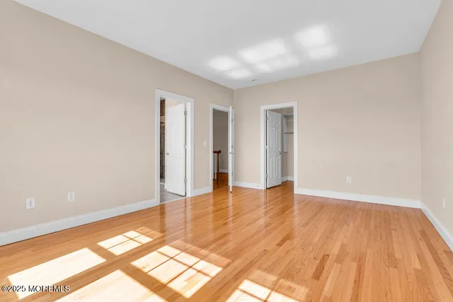 $669,900 | 602 Park Avenue, Port Monmouth, NJ 07758