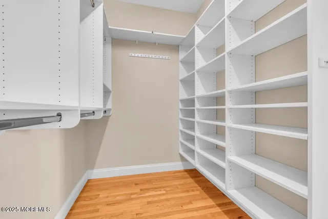 $669,900 | 602 Park Avenue, Port Monmouth, NJ 07758