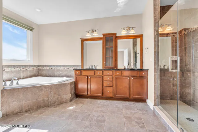 $669,900 | 602 Park Avenue, Port Monmouth, NJ 07758