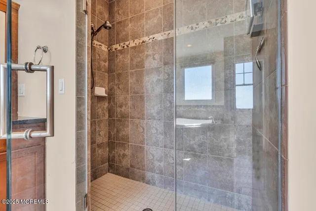 $669,900 | 602 Park Avenue, Port Monmouth, NJ 07758