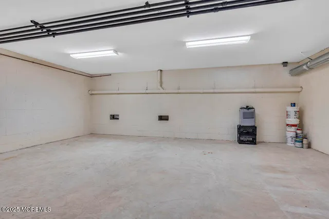 $669,900 | 602 Park Avenue, Port Monmouth, NJ 07758