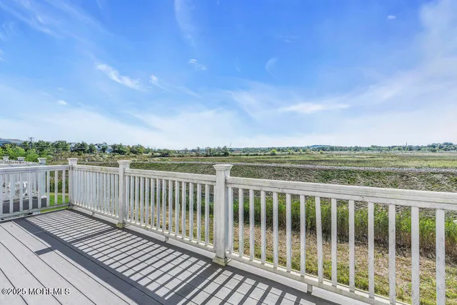 $669,900 | 602 Park Avenue, Port Monmouth, NJ 07758