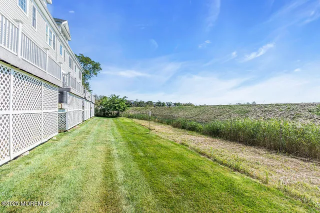 $669,900 | 602 Park Avenue, Port Monmouth, NJ 07758