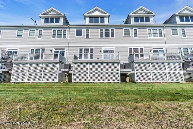 $669,900 | 602 Park Avenue, Port Monmouth, NJ 07758