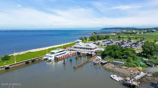 $669,900 | 602 Park Avenue, Port Monmouth, NJ 07758