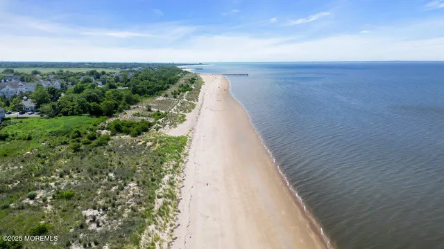 $669,900 | 602 Park Avenue, Port Monmouth, NJ 07758