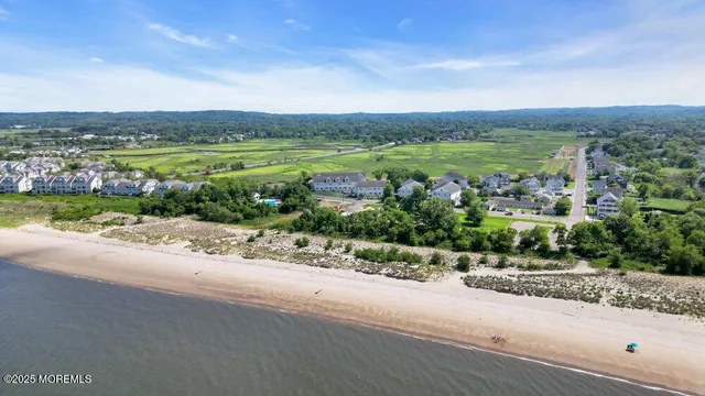 $669,900 | 602 Park Avenue, Port Monmouth, NJ 07758