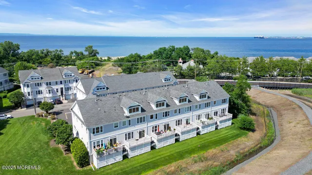 $669,900 | 602 Park Avenue, Port Monmouth, NJ 07758