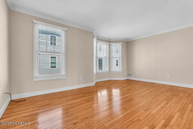 $669,900 | 602 Park Avenue, Port Monmouth, NJ 07758