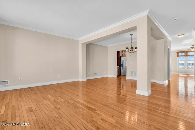 $669,900 | 602 Park Avenue, Port Monmouth, NJ 07758