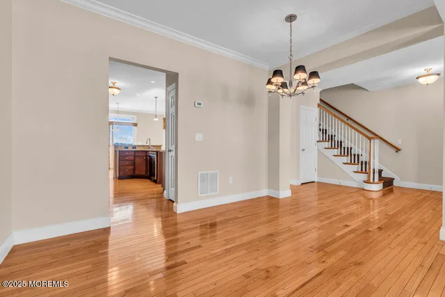 $669,900 | 602 Park Avenue, Port Monmouth, NJ 07758