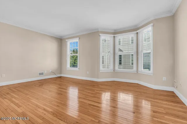 $669,900 | 602 Park Avenue, Port Monmouth, NJ 07758