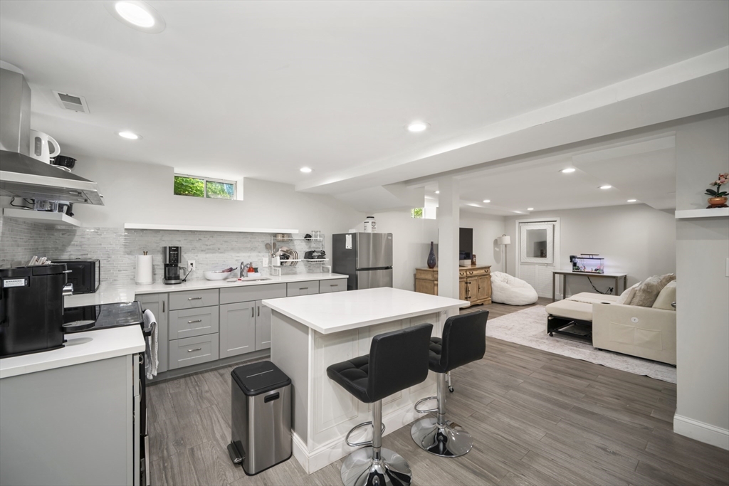 7 Muir Way Marlborough, MA 01752 - Photo 27 of 41