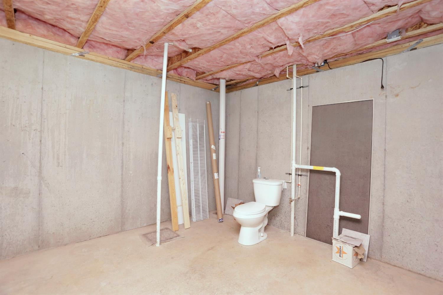 275 Ransom Trace Georgetown, KY 40324 - Photo 33 of 54 Photo 33