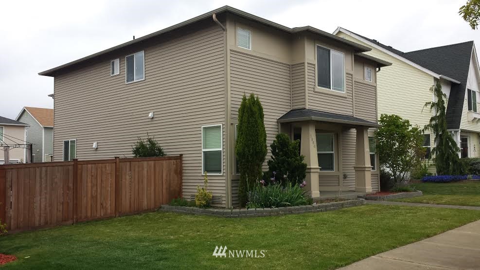 3080 Walker Road DuPont, WA 98327 - Photo 1 of 25