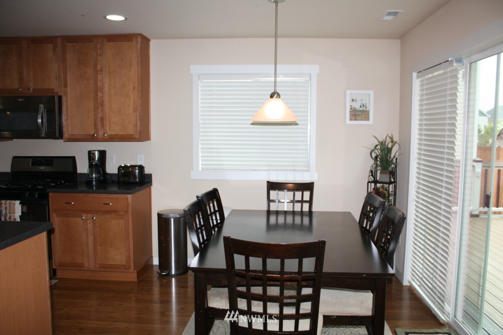 3080 Walker Road DuPont, WA 98327 - Photo 12 of 25