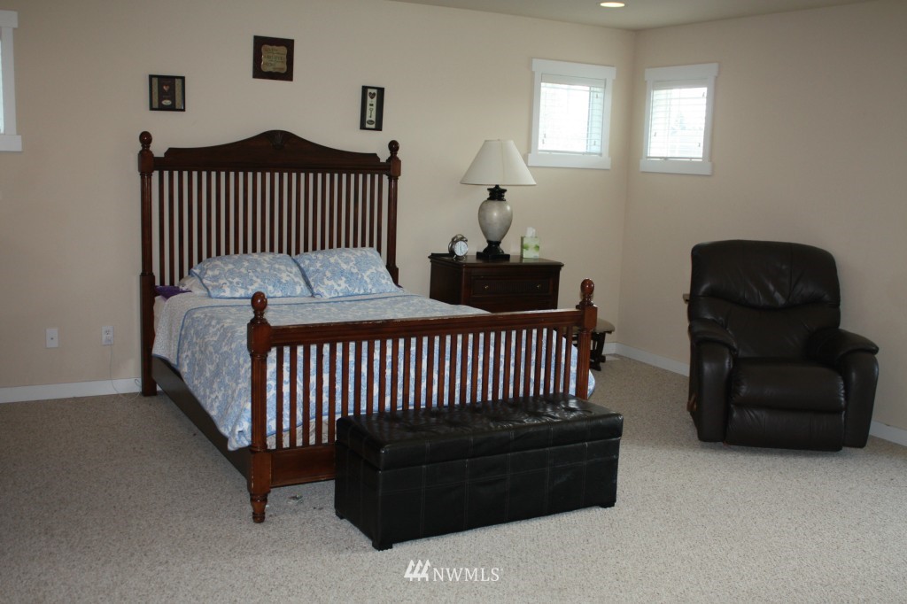 3080 Walker Road DuPont, WA 98327 - Photo 20 of 25