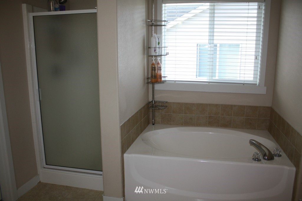 3080 Walker Road DuPont, WA 98327 - Photo 22 of 25