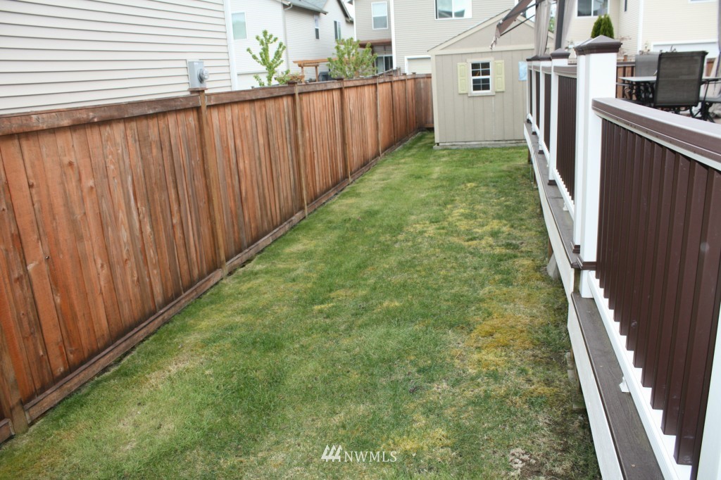 3080 Walker Road DuPont, WA 98327 - Photo 24 of 25