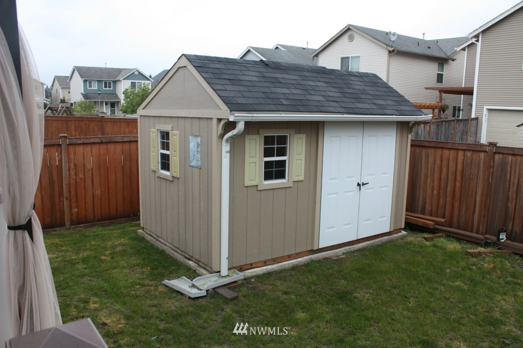 3080 Walker Road DuPont, WA 98327 - Photo 25 of 25