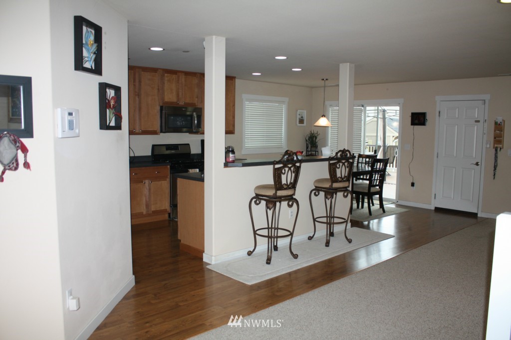 3080 Walker Road DuPont, WA 98327 - Photo 8 of 25