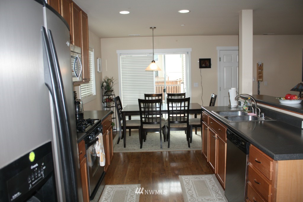 3080 Walker Road DuPont, WA 98327 - Photo 9 of 25