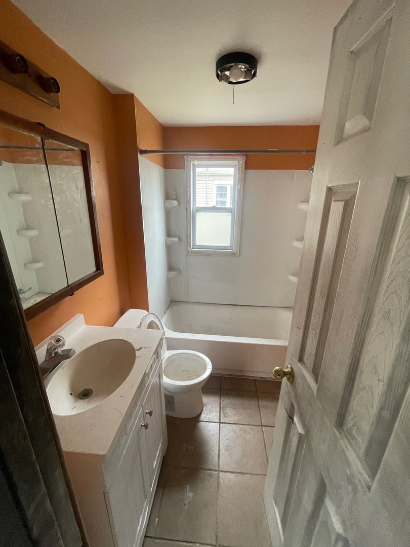 261 North 6th Avenue Kankakee, IL 60901 - Photo 4 of 7