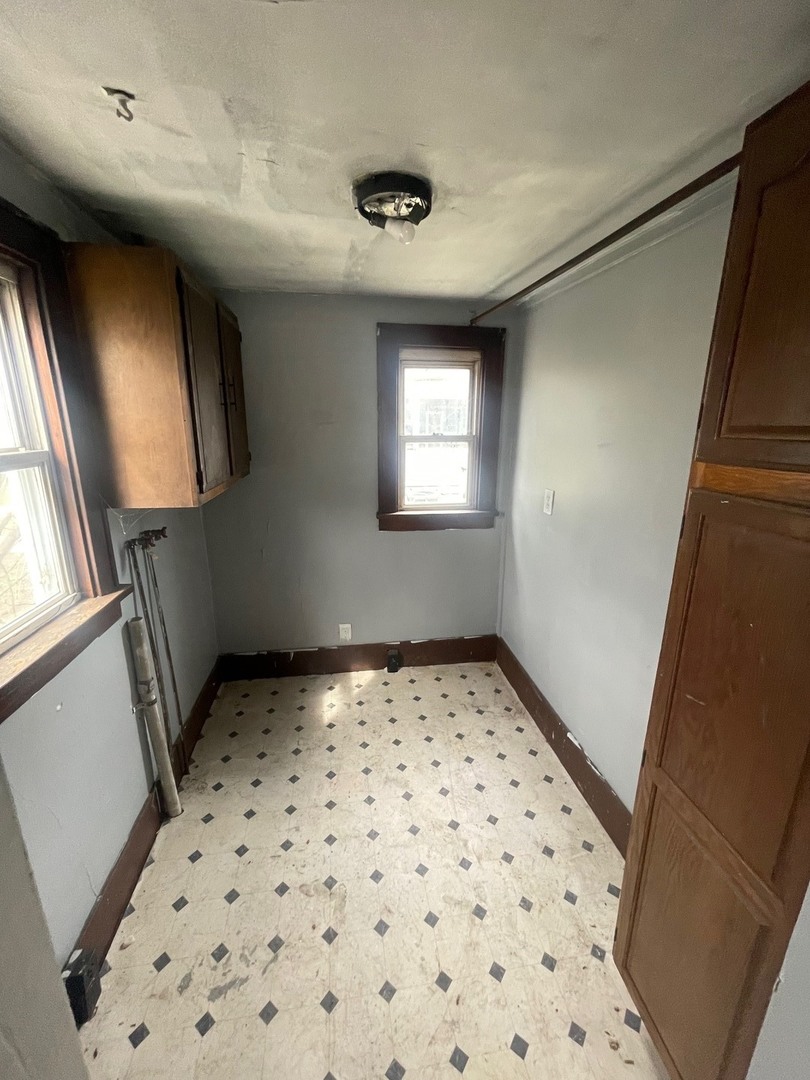 261 North 6th Avenue Kankakee, IL 60901 - Photo 5 of 7