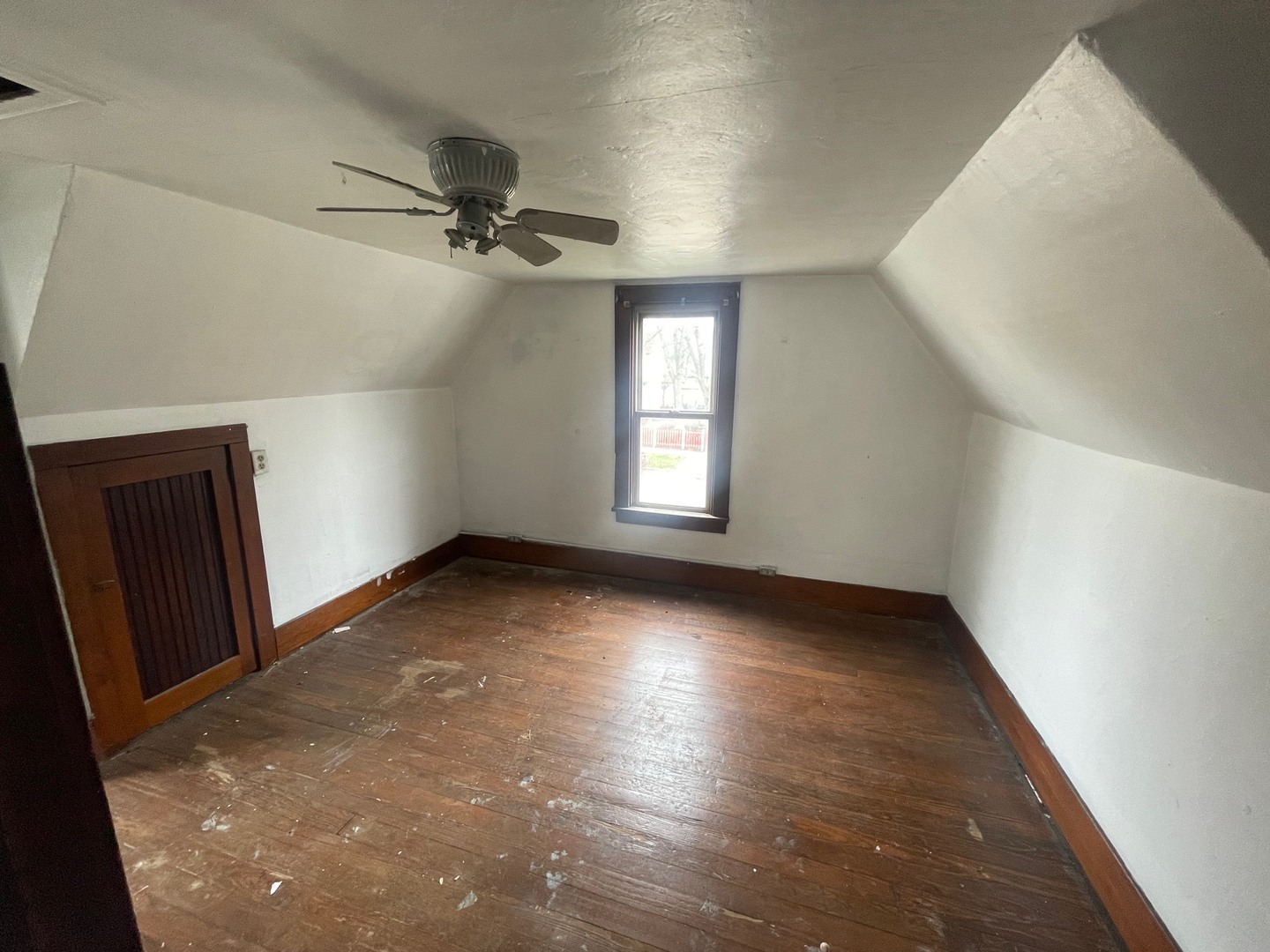 261 North 6th Avenue Kankakee, IL 60901 - Photo 6 of 7